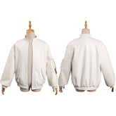 Tokyo Re. Cosplay Kostüm Outfits Halloween Karneval Jacke