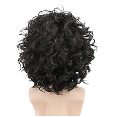 GOT Game of Thrones Jon Snow Jon Schnee Perücke