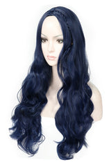 Corpse Bride Kleid Cosplay Tim Burton's Corpse Bride Kostüm Halloween Karneval Outfits