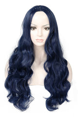 Corpse Bride Kleid Cosplay Tim Burton's Corpse Bride Kostüm Halloween Karneval Outfits