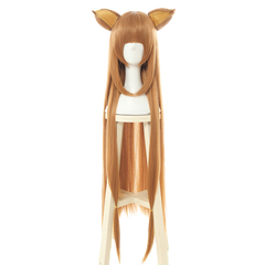 Raphtalia Tate no Yuusha no Nariagari Raphtalia Perücke Cosplay Perücke