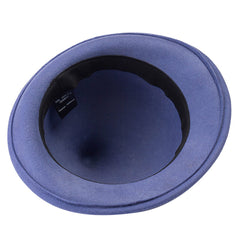 Fleur Delacour Harry Potter Beauxbatons Academy of Magic Wolle Hut Mütze