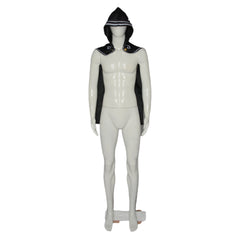 The Legend of Zelda: Tears of the Kingdom Link Umhang Cosplay Halloween Karneval Kostüm