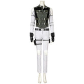 Yelena Belova Black Widow Kostüm Avengers: Infinity War Cosplay Outfits Halloween Karneval Kostüm