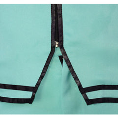 Saiki Kusuo no Sai Nan Uniform Cosplay Kostüm Halloween Karneval Outfits