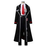 Limbus Company Sinclair Kostüm Cosplay Halloween Karneval Outfits