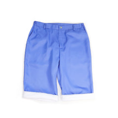 Serie One Piece Luffy Cosplay Kostüm Set Halloween Karneval Outfits