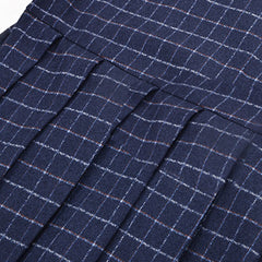 Orphan Esther Leena Klammer Cosplay Kostüm Halloween Kanrveal Kleid