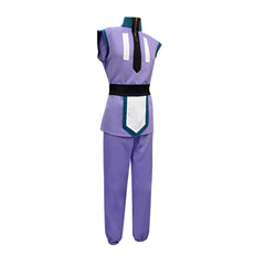Hunter X Hunter Shalnark Cosplay Kostüm Halloween Karneval Outfits