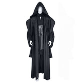 Darth Maul Kostüm Cosplay Halloween Karneval Outfits