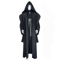 Darth Maul Kostüm Cosplay Halloween Karneval Outfits