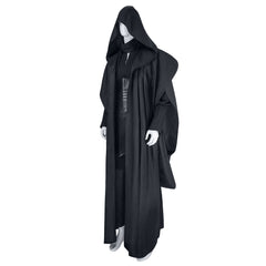 Darth Maul Kostüm Cosplay Halloween Karneval Outfits