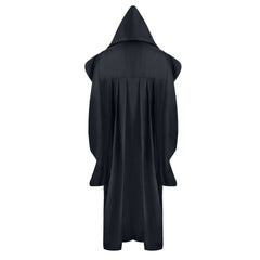 Darth Maul Kostüm Cosplay Halloween Karneval Outfits