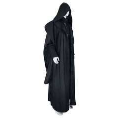 Darth Maul Kostüm Cosplay Halloween Karneval Outfits