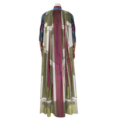 Vision Jumpsuit Avengers: Infinity War Vision Cosplay Halloween Karneval Kostüm