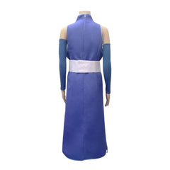 Hunter X Hunter Illumi Zoldyck Cosplay Kostüm Halloween Karneval Outfits