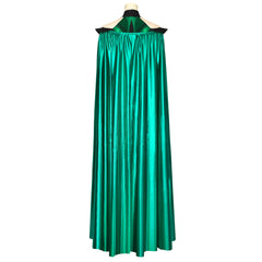 Thor: Ragnarok Hela Jumpsuit Cosplay Outfits Halloween Karneval Kostüm