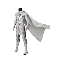 Marc Spector Kostüm Moon Knight Marc Spector Halloween Karneval Outfits