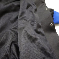 Akira Sendoh Slam Dunk Cosplay Kostüm Halloween Karneval Outfits