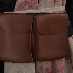 White Maske Varré Kostüm Elden Ring Varre Cosplay Halloween Karneval Outfits