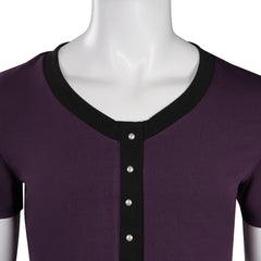 Stranger Of Paradise Final Fantasy Origin Jack Cosplay Kostüm Halloween Karneval Outfits