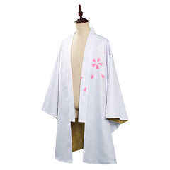 SK8 The Infinity Cherry Blossom Kaoru Sakurayashiki Cosplay Halloween Karneval Kostüm