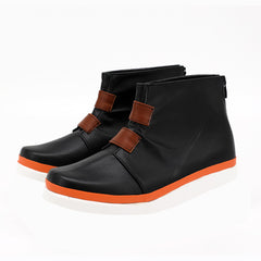 SK8 the Infinity Kojiro Nanjo Cosplay Schuhe Halloween Schuhe