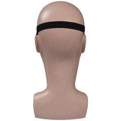 The Grabber Maske The Black Phone Cosplay Latex Masken Helm Halloween Party Kostüm Requisiten