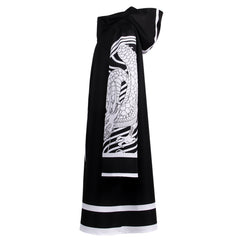 Tokyo Re. Brahman Akashi Takeomi Cosplay Kostüm Halloween Karneval Mantel