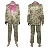 Slumberland Cosplay Flip Kostüm Outfits Halloween Karneval Anzug