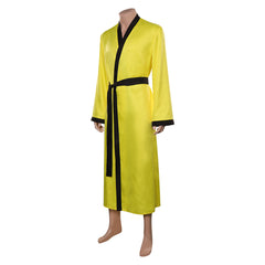 Paws of Fury: The Legend of Hank Hank Cosplay Kostüm Halloween Karneval Outfits