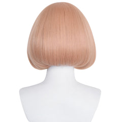 Tokyo Re. Tachibana Hinata Perücke Cosplay Perücke