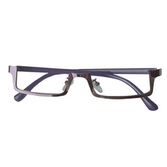 Maki Zenin Anime JJK Brille Cosplay Brille