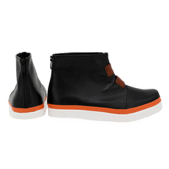 SK8 the Infinity Kojiro Nanjo Cosplay Schuhe Halloween Schuhe