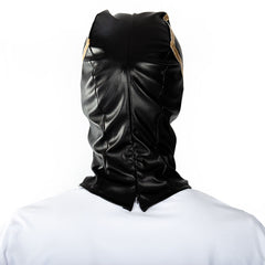 Avengers 4: Endgame Hawkeye Ronin Clint Barton Superheld Maske Cosplay Requisite Maske Kopfbedeckung