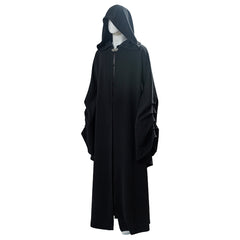 The Rise Of Skywalker Darth Sidious Sheev Palpatine Der Imperator Cosplay Kostüm