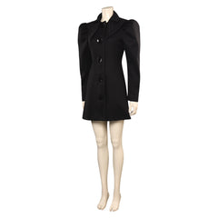 Poor Things Bella Baxter Cosplay Kostüm Halloween Karneval Outfits