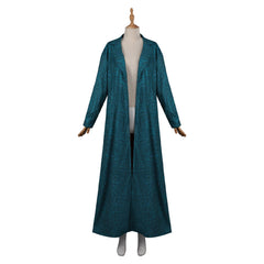 Peter Pan Wendy Wendy Mantel Cosplay Kostüm Halloween Karneval Outfits