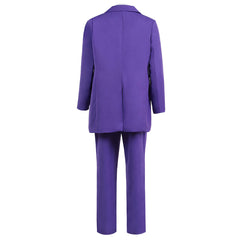 Tokyo Re. Sanzu Haruchiyo Cosplay Kostüme Halloween Karneval Anzug