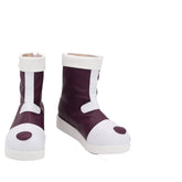 Killua Zoldyck Schuhe H×H Cosplay Schuhe