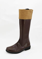 KonoSuba: God’s Blessing on this Wonderful World! Ein Segen für diese wunderbare Welt! Satou Kazuma Stiefel Cosplay Schuhe Stiefel