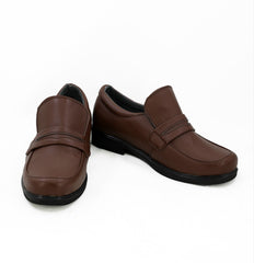 Boku no Hero Akademia BNHA Ochako Uraraka Schuhe Cosplay Schuhe