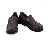 Boku no Hero Akademia BNHA Himiko Toga Schuhe Cosplay Schuhe