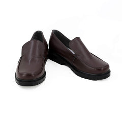 Boku no Hero Akademia BNHA Himiko Toga Schuhe Cosplay Schuhe