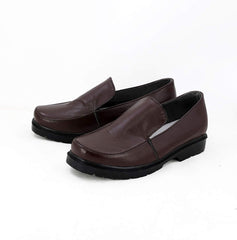 Boku no Hero Akademia BNHA Himiko Toga Schuhe Cosplay Schuhe