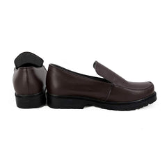 Boku no Hero Akademia BNHA Himiko Toga Schuhe Cosplay Schuhe