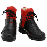 Boku no Hero Akademia BNHA Midoriya Izuku Stiefel Cosplay Schuhe