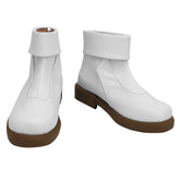 Toge Inumaki Schuhe Anime JJK Cosplay Schuhe für Alltag