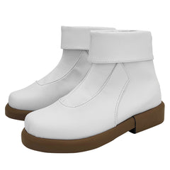 Toge Inumaki Schuhe Anime JJK Cosplay Schuhe für Alltag