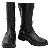 Omen Schuhe VALORANT Omen Cosplay Schuhe
